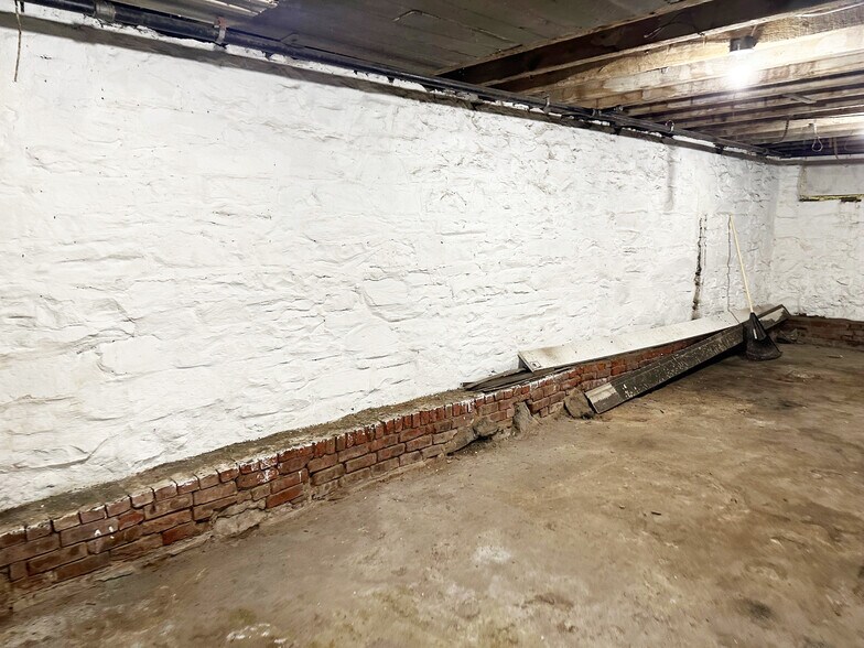 More Photos Of 458 Broadway, Kingston Storefront Retail Residential For Sale