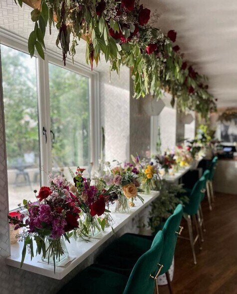 More Photos Of 3533 NE Everett St, Camas Restaurant For Sale