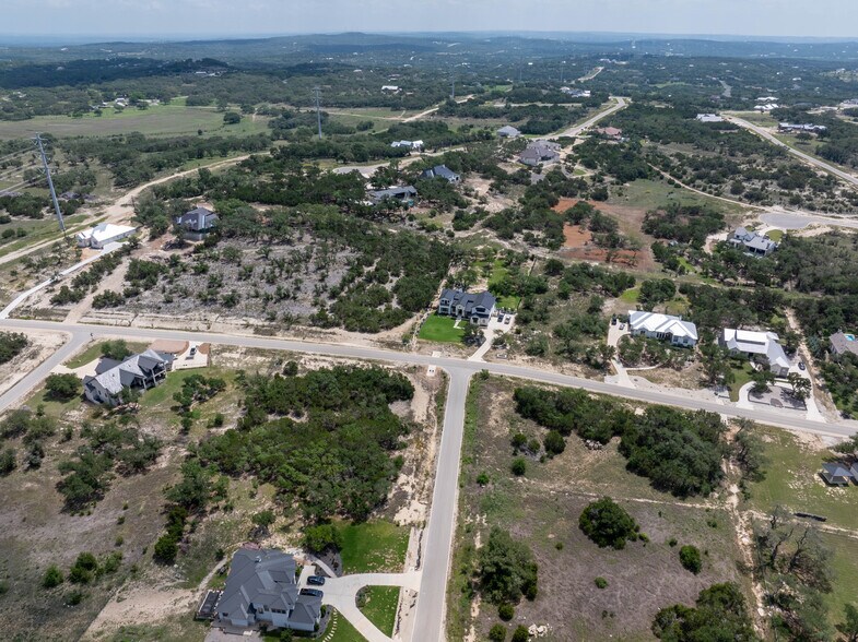 More Photos Of ,  Land For Sale