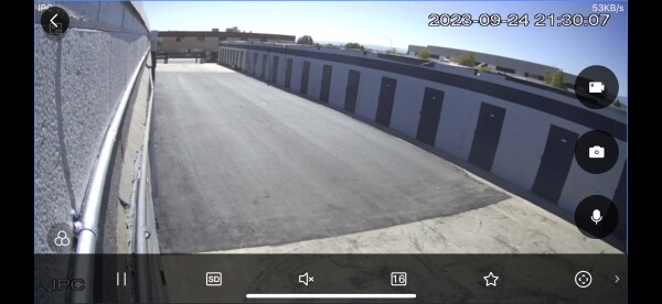 More Photos Of 7101 W 117th Ave, Broomfield Self Storage For Sale