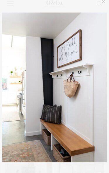 More Photos Of 4780 Iberia Ave, Dallas Showroom For Sale