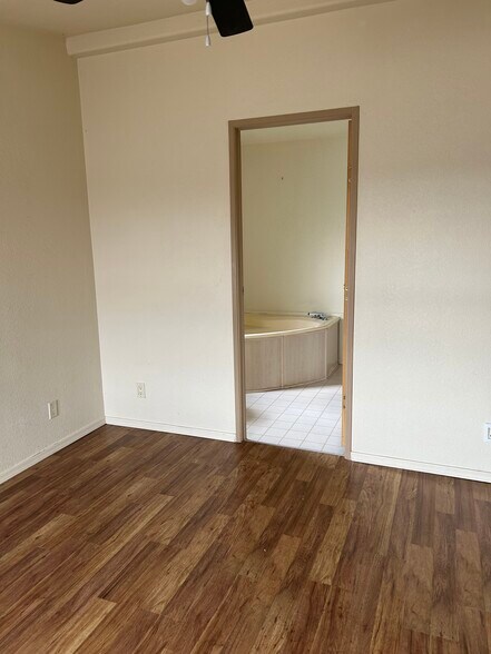 More Photos Of 1328 State Route 89, Chino Valley Office For Sale