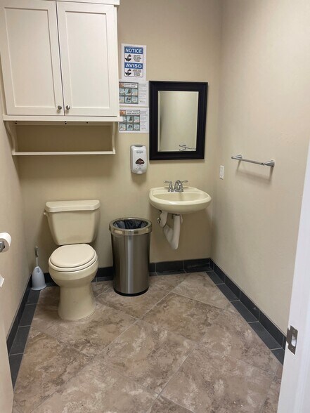 More Photos Of 22325 Gosling Rd, Spring Unknown For Lease