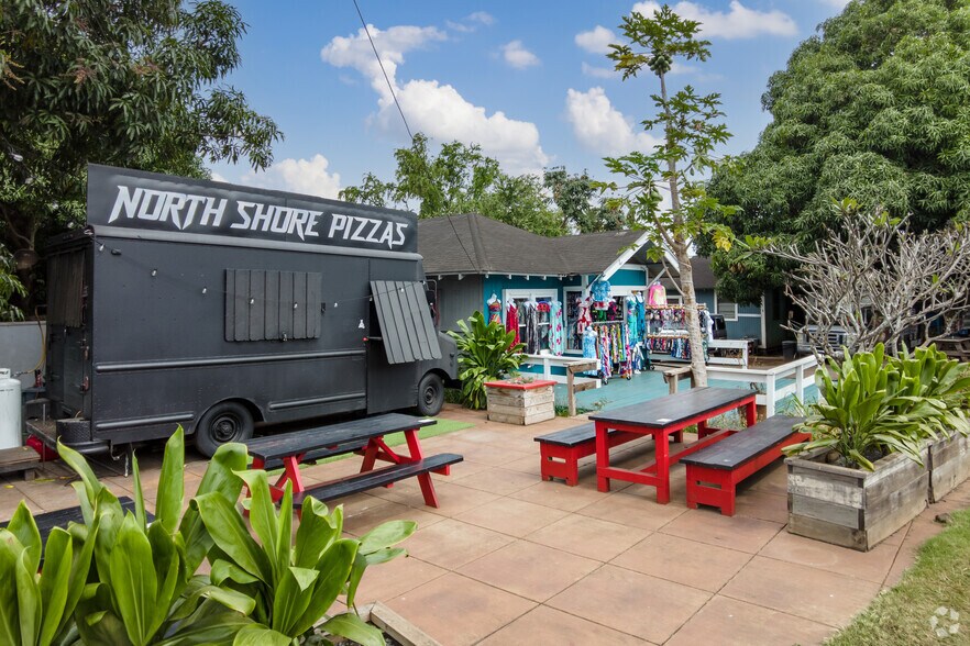 More Photos Of 66-239 Kamehameha Hwy, Haleiwa Land For Sale