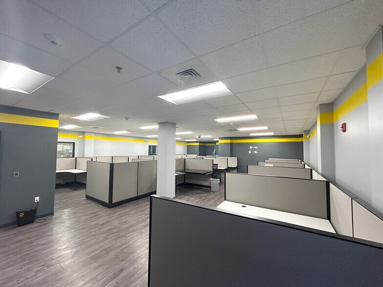 More Photos Of 5212 Willis Rd, Theodore Unknown For Lease