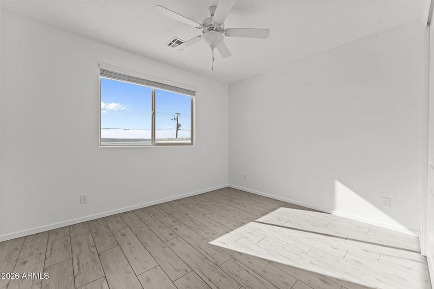 More Photos Of 721 E Carol Ave, Phoenix Multifamily For Sale