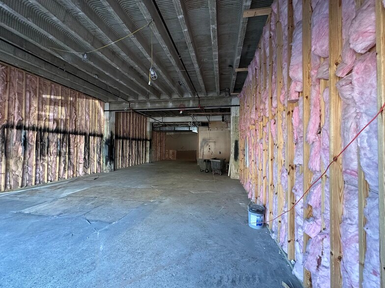 More Photos Of 225 E 11th St, Sioux Falls Loft Creative Space For Lease