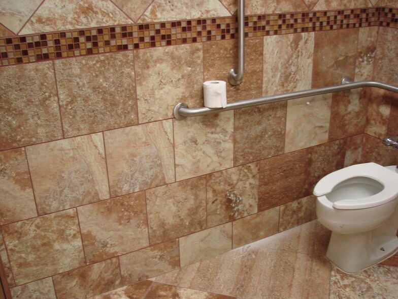 More Photos Of 220 Copper Ave NW, Albuquerque Office For Sale