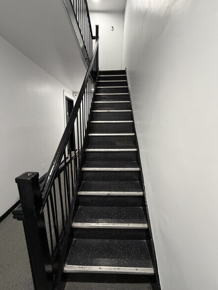 More Photos Of 335 First Ave, New York Apartments For Sale
