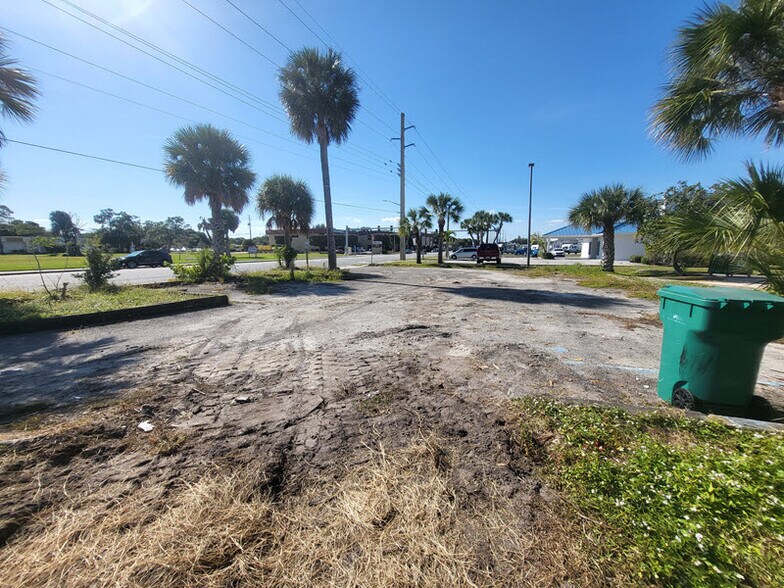 More Photos Of , Melbourne Land For Sale