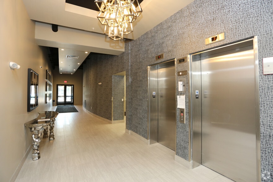 More Photos Of 4175 N Oakland Ave, Shorewood Multifamily For Sale