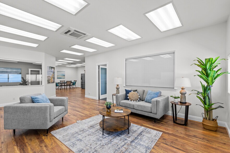 More Photos Of 73-5568 Maiau St, Kailua Kona Flex For Sale