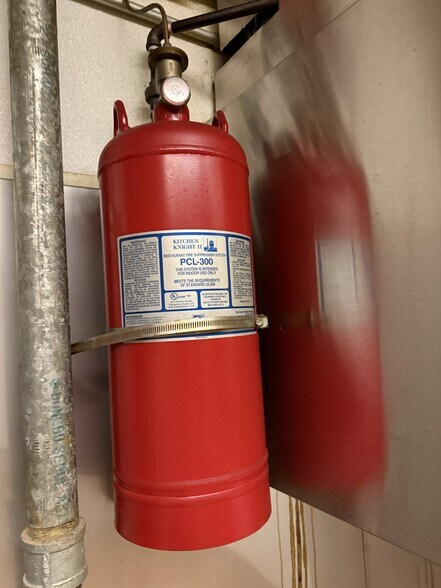 More Photos Of 7980-8000 Amador Valley Blvd, Dublin Unknown For Lease