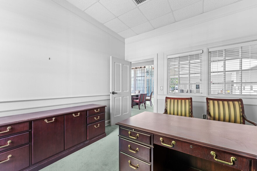 More Photos Of 8710 Hwy 69 S, Tuscaloosa Bank For Sale