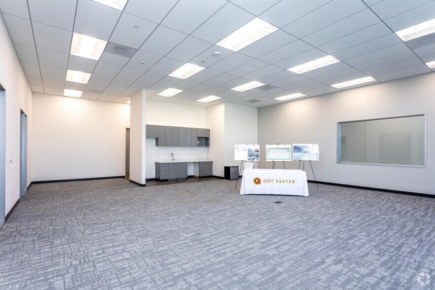 Photo of 1st Floor Ste 