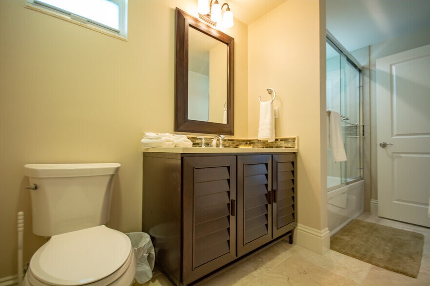 More Photos Of 2394 Coco Plum Dr, Marathon Specialty For Sale