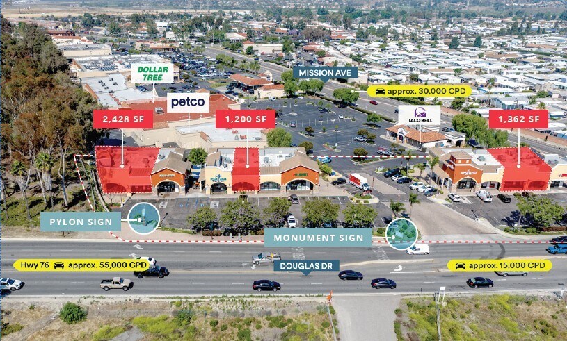 Primary Photo Of 41 Douglas Dr, Oceanside Unknown For Lease