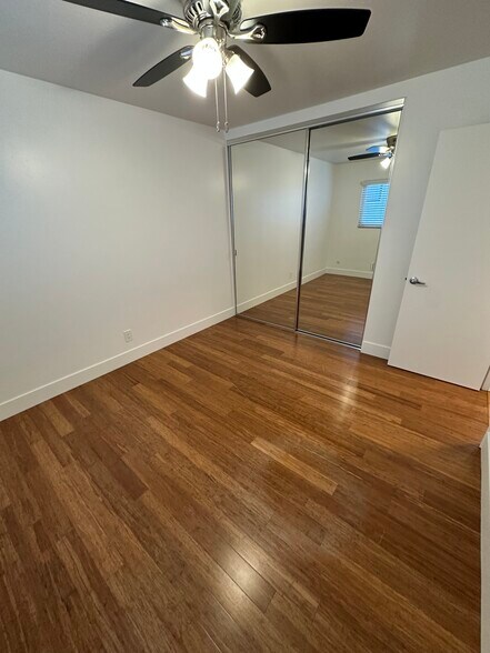 More Photos Of 3852 3rd Ave, San Diego Apartments For Sale