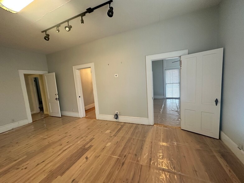 More Photos Of 103 Kelly Mill Rd, Cumming Office For Sale