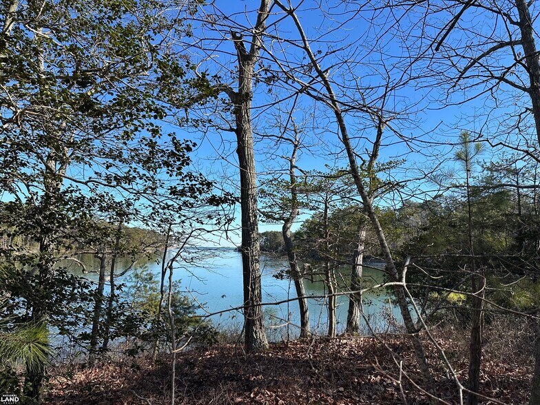 More Photos Of 00 Taylors Beach rd, Reedville Land For Sale
