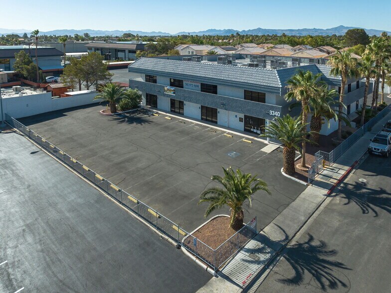 More Photos Of , Las Vegas Unknown For Sale