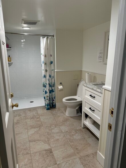 More Photos Of 406 Main St, Great Barrington Office Residential For Sale