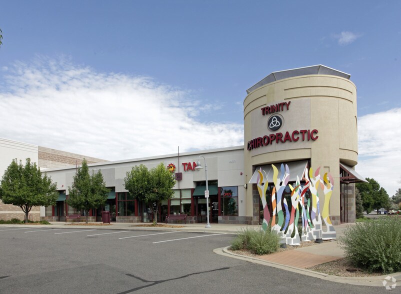 More Photos Of 8393-8543 Church Ranch Blvd, Broomfield Unknown For Lease