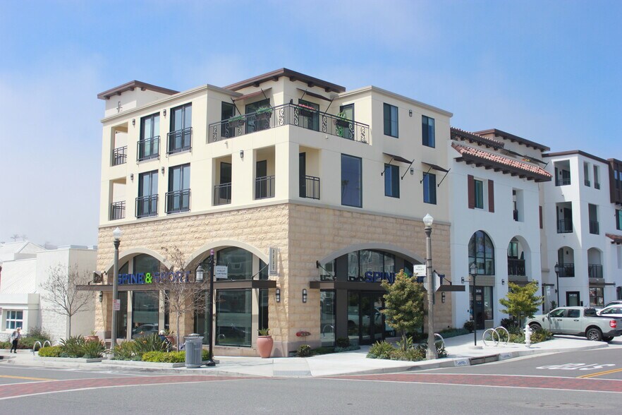 More Photos Of 34137 Pacific Coast Hwy, Dana Point Apartments For Lease