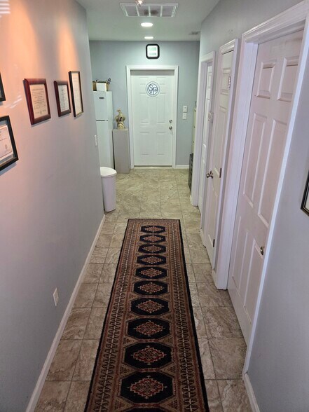 More Photos Of 1315 S Water Ave, Gallatin Freestanding For Lease