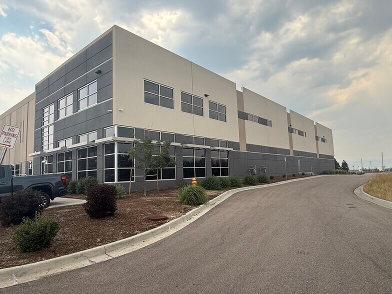 More Photos Of 3593 Timber Mill Pky, Castle Rock Unknown For Lease
