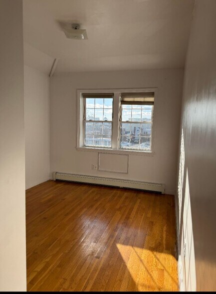 More Photos Of 215th Street, Bayside Multifamily For Sale