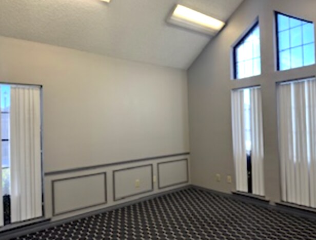 More Photos Of 2305 Coit Rd, Plano Unknown For Lease