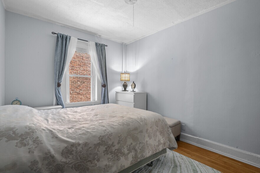 More Photos Of 638-640 Halstead Ave, Mamaroneck Apartments For Sale