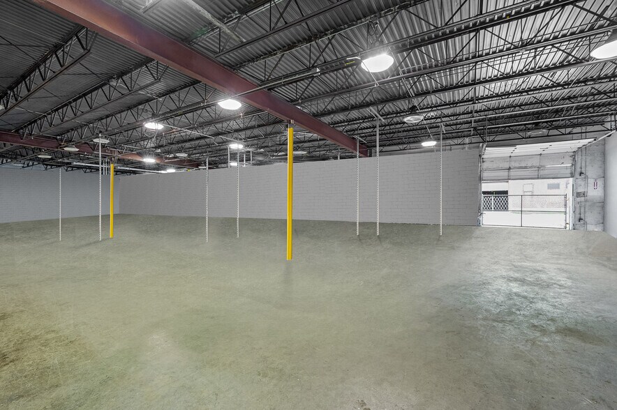 More Photos Of 805 E 13th St, Wilmington Manufacturing For Sale