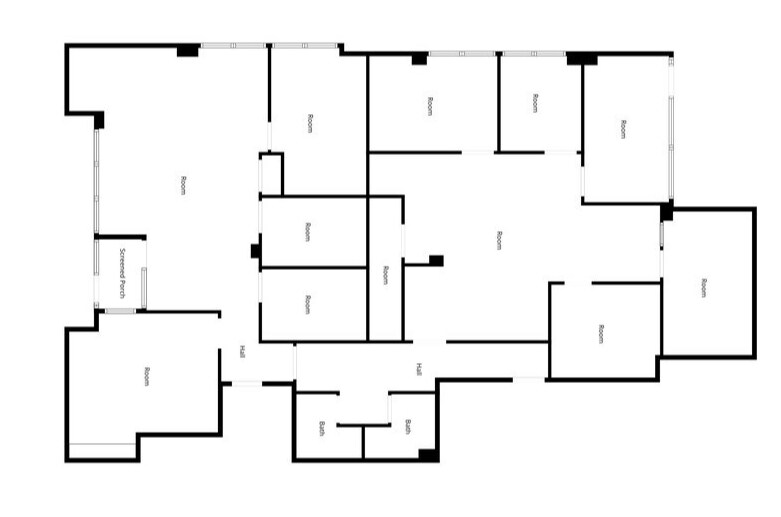 More Photos Of 728 Springdale Dr, Exton Office For Lease