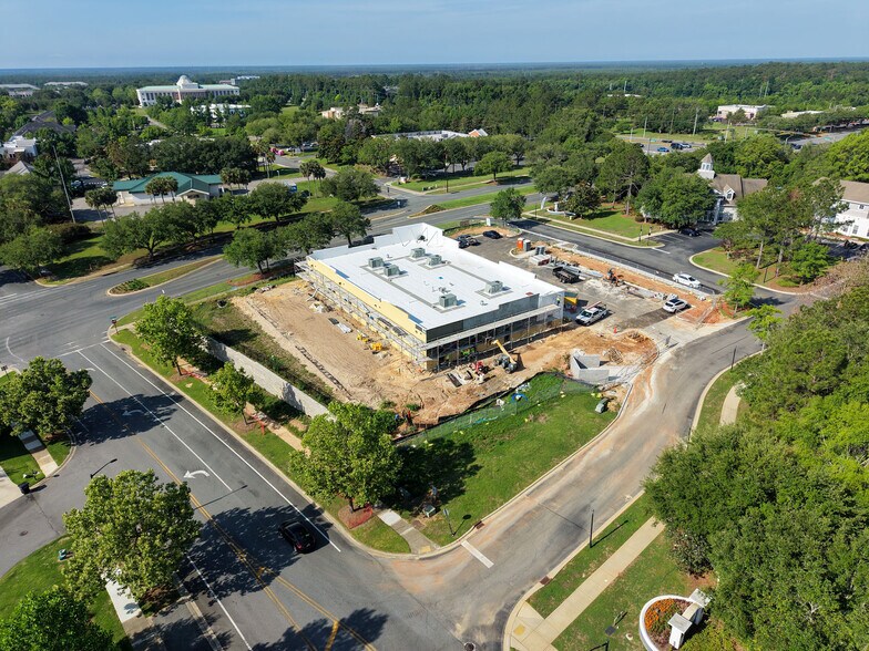More Photos Of 3615 Blair Stone Rd, Tallahassee Schools For Sale