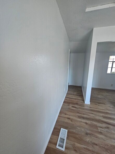 More Photos Of 3135 Clayton Rd, Concord Office For Lease