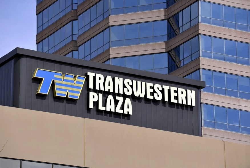 More Photos Of 490 N 31st St, Billings Office For Lease