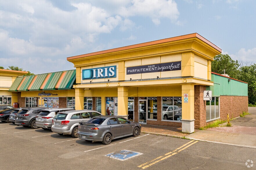 More Photos Of 370 Ch Grande-Côte, Boisbriand Unknown For Lease