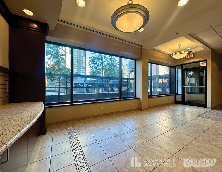 More Photos Of 140 Public Sq, Cleveland Apartments For Lease