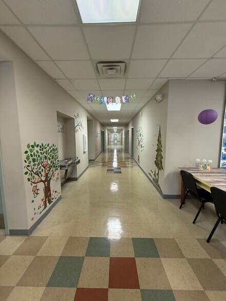 More Photos Of 1915 Grover Pl, Shreveport Specialty For Lease