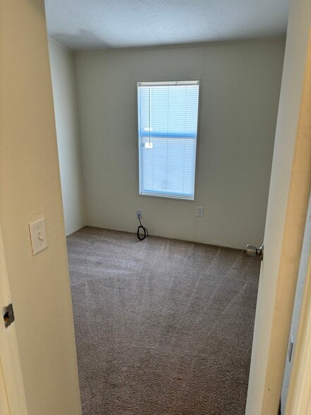 More Photos Of , Snyder Multifamily For Sale