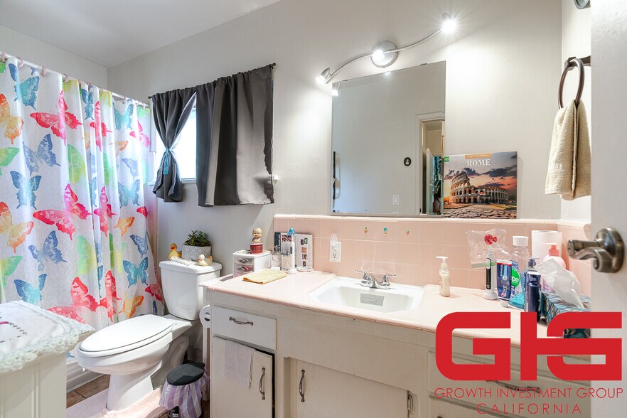 More Photos Of 530-540 N Catalina Ave, Pasadena Apartments For Sale