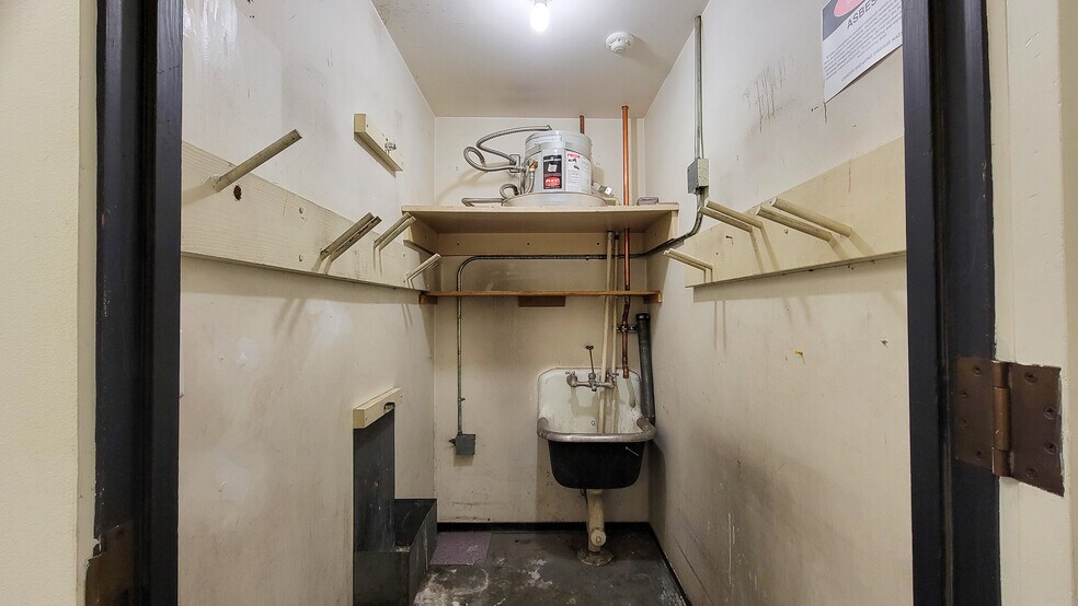 More Photos Of 16990 Bear Valley Rd, Victorville Bank For Sale