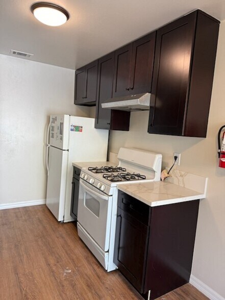 More Photos Of 173 W Cascade Dr, Rialto Manufactured Housing Mobile Home Park For Sale
