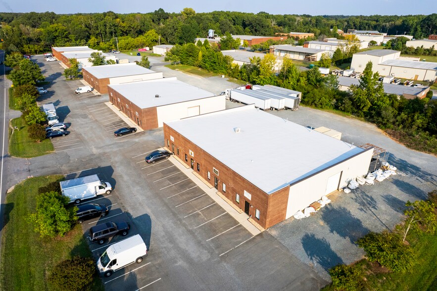 More Photos Of 3900 Sardis Church Rd, Monroe Unknown For Lease