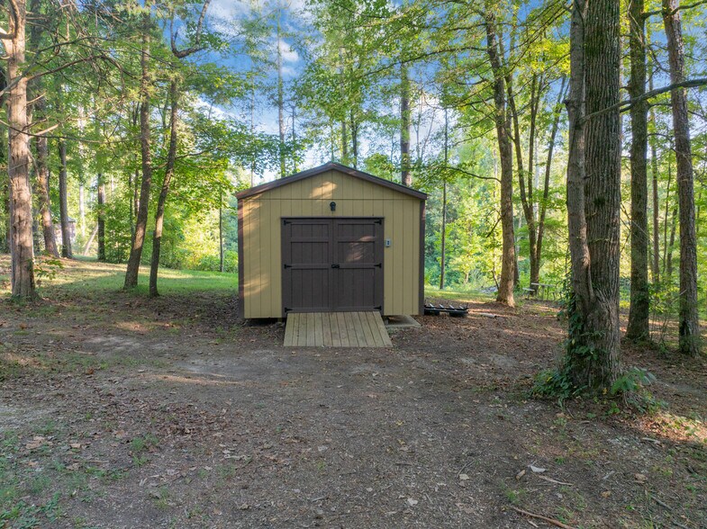 More Photos Of 115 Chalet Ln, Henderson Apartments For Sale