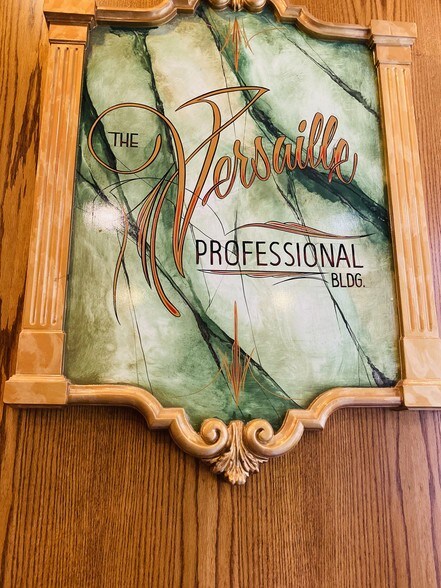 More Photos Of 1108 Olive St, Saint Louis Office For Sale