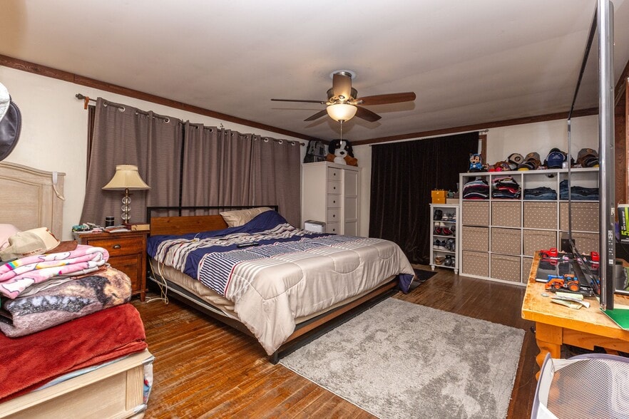 More Photos Of 0 Easy St, Howell Land For Sale