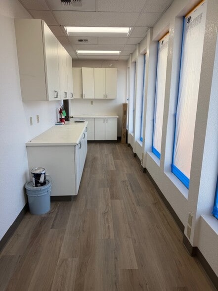 More Photos Of 1031 15th St, Modesto Office For Lease